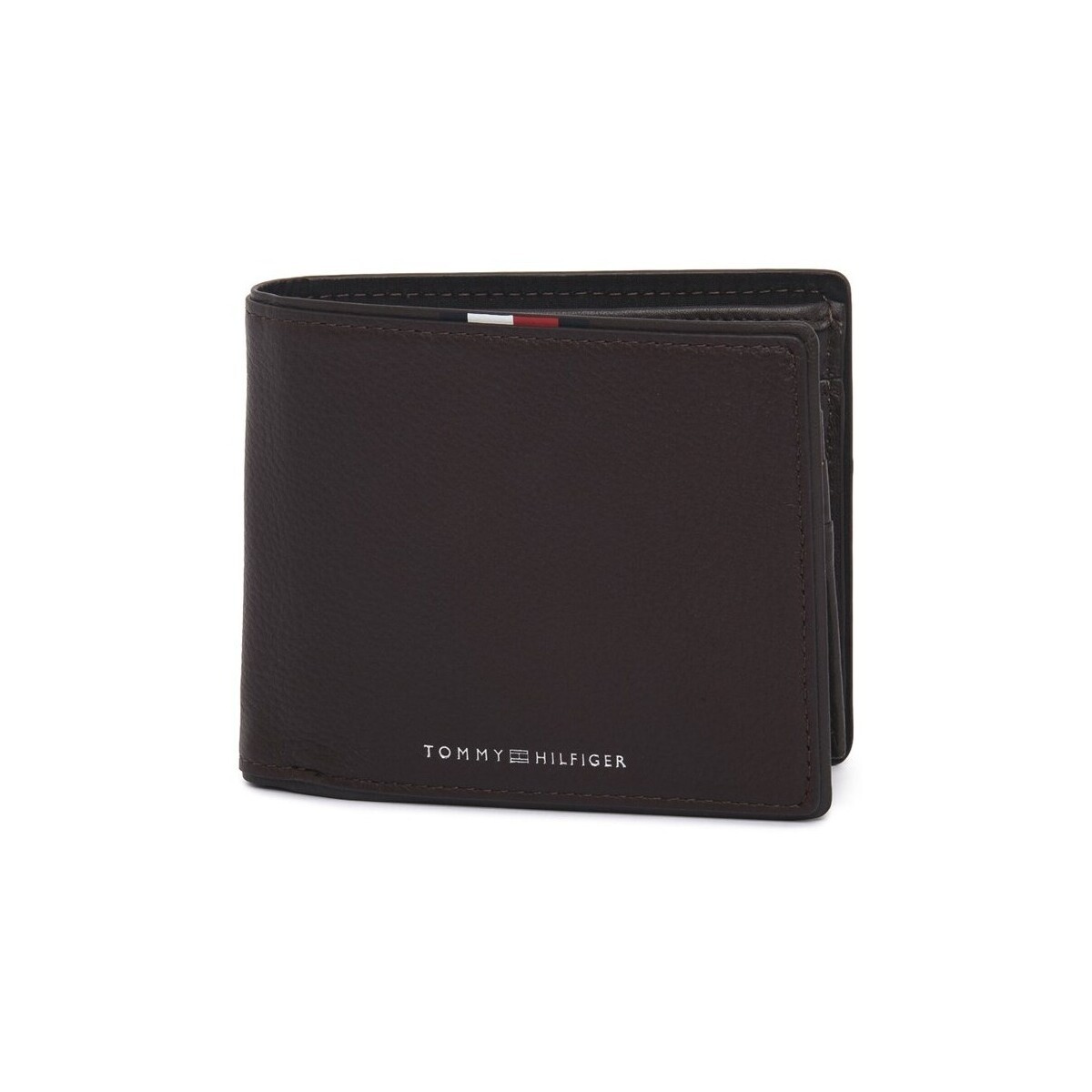 Tommy Hilfiger  AM13741GB6  Hnědá