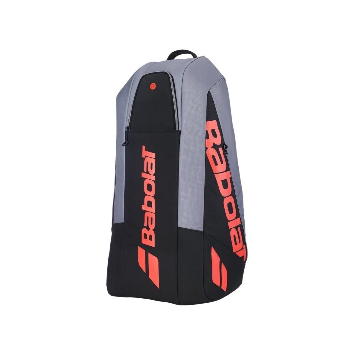 Babolat  751249100  ruznobarevne