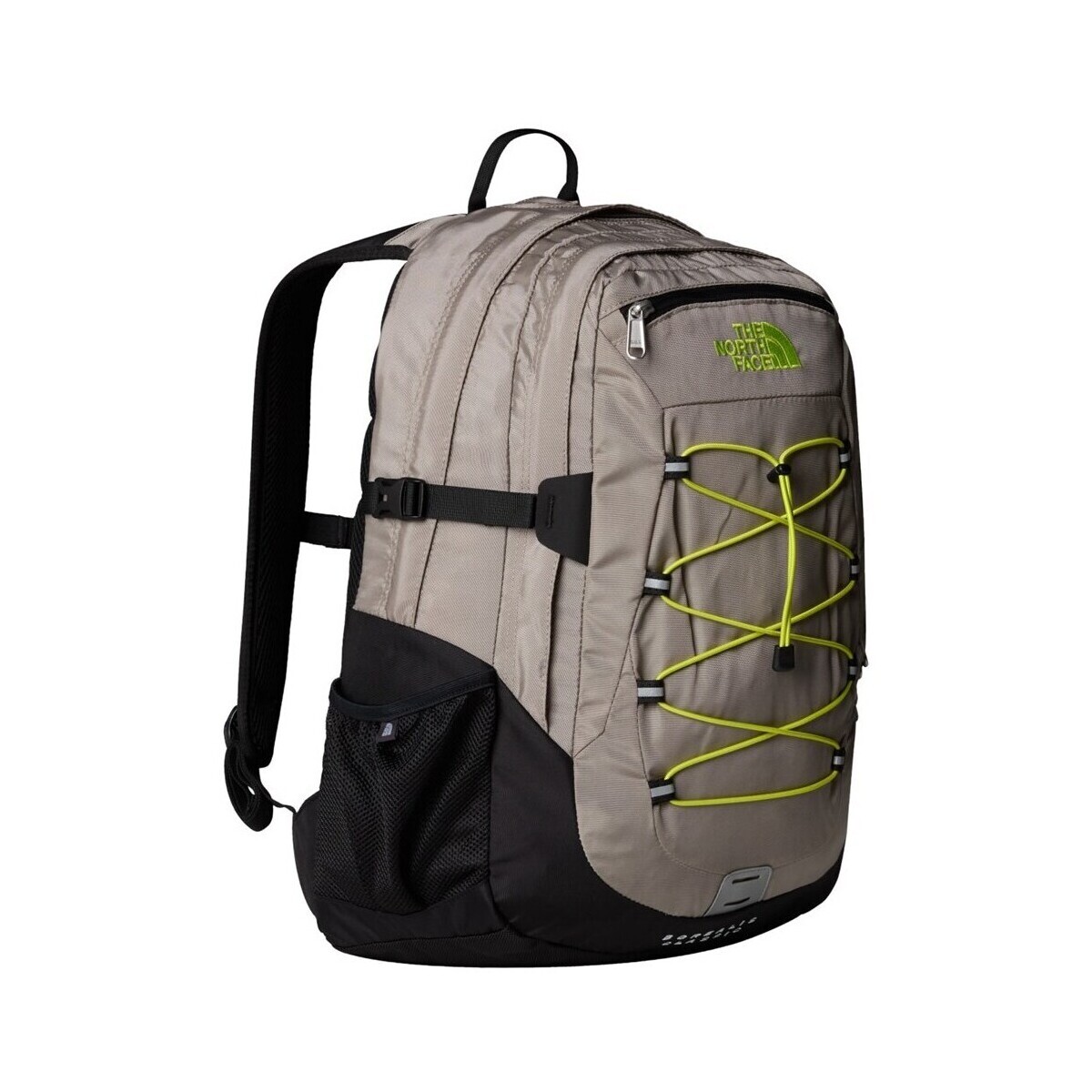 The North Face  NF00CF9CBI4  ruznobarevne
