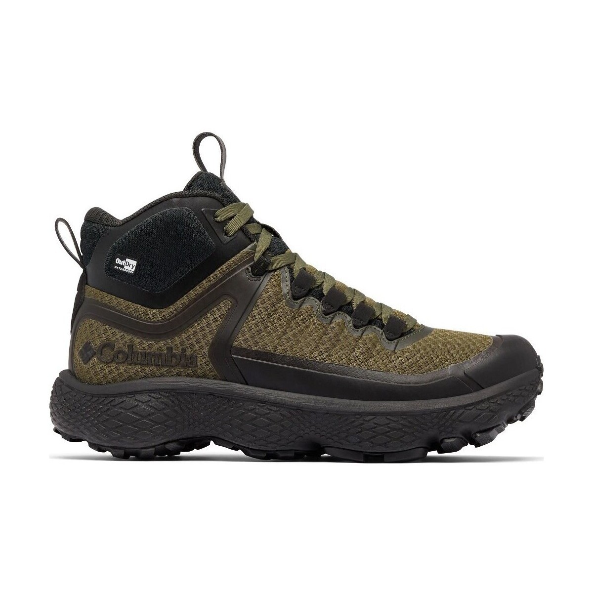 Columbia  BM8217383  ruznobarevne