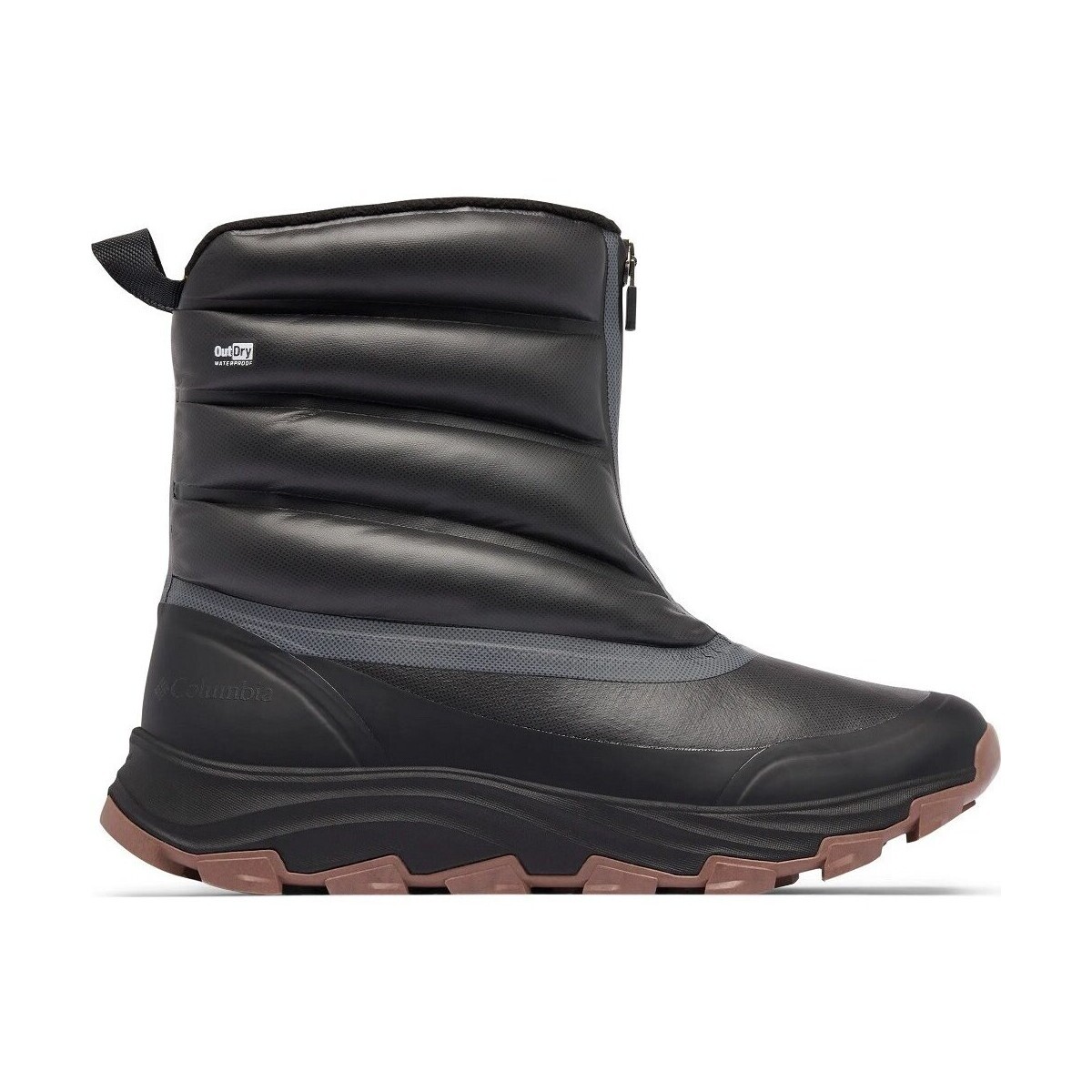 Columbia  BM2186010  ruznobarevne