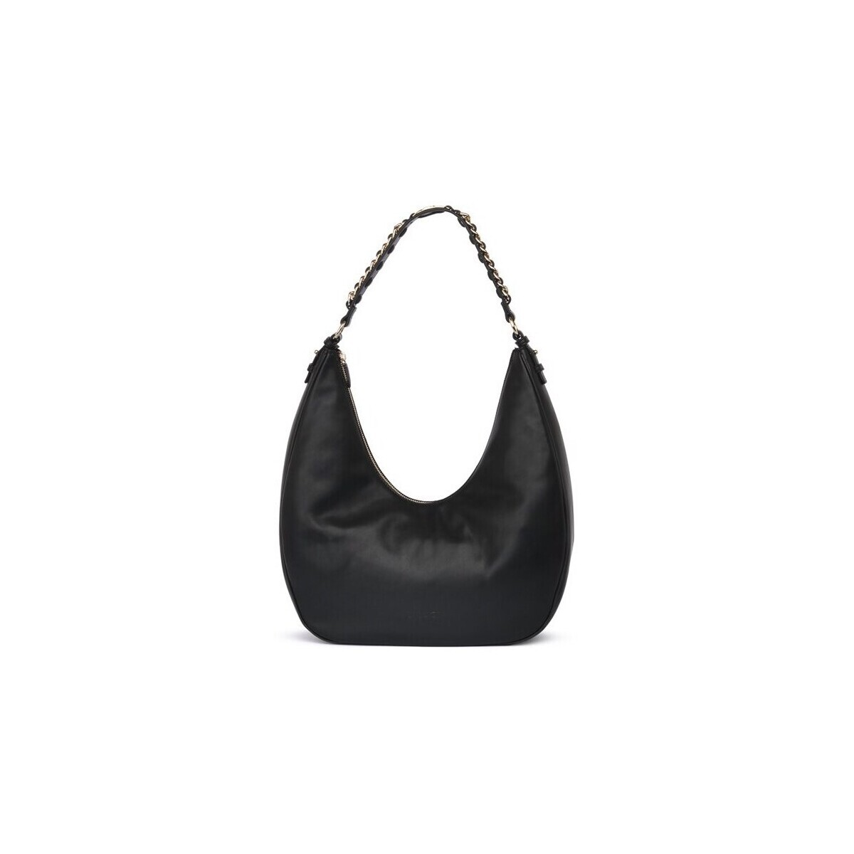 Liu Jo  503722222  Černá