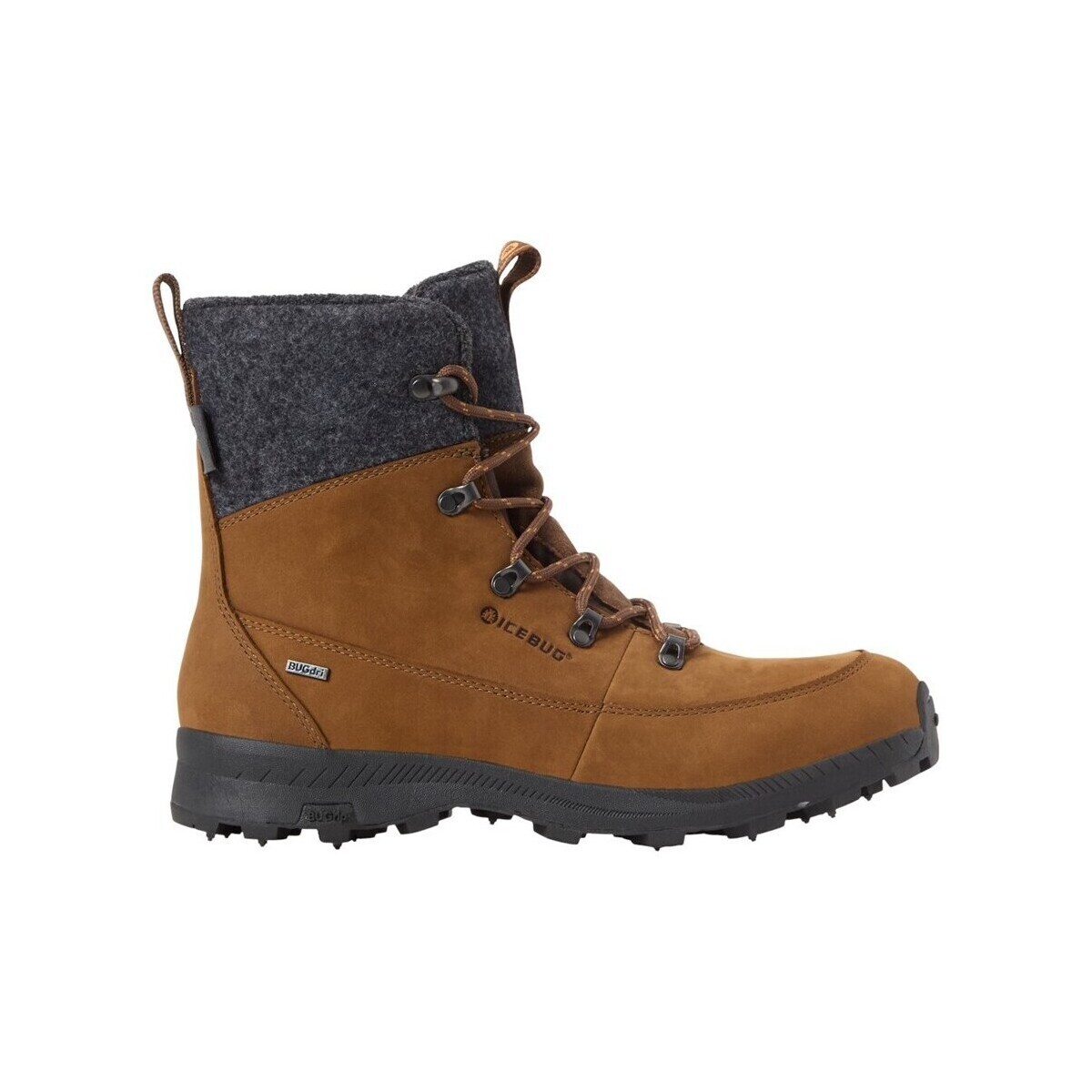 Icebug  F0429002  ruznobarevne