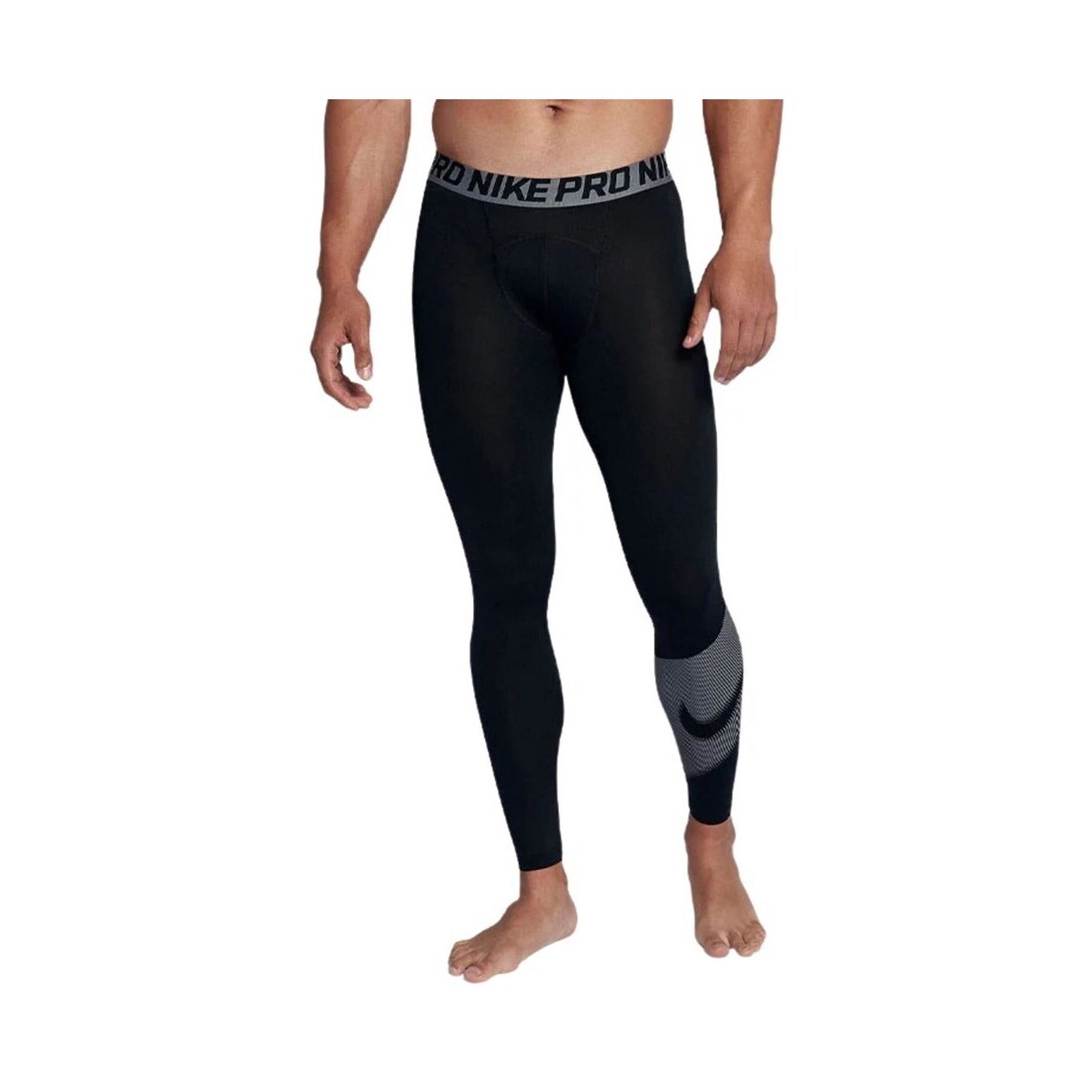 Nike  837996010  ruznobarevne