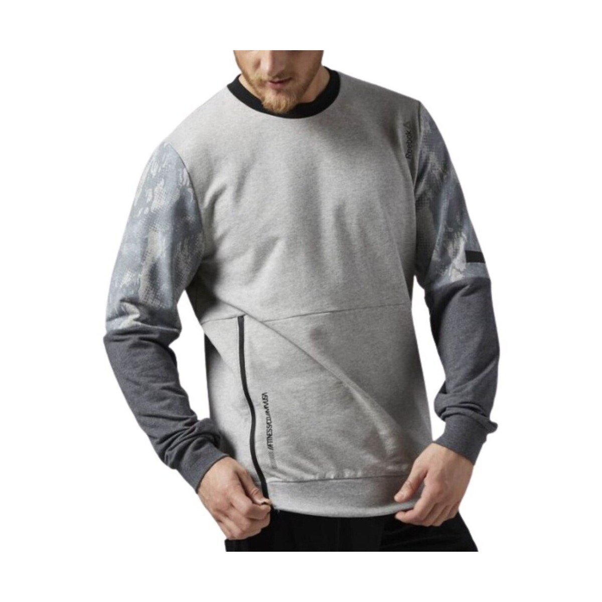 Reebok Sport  AY2228  ruznobarevne