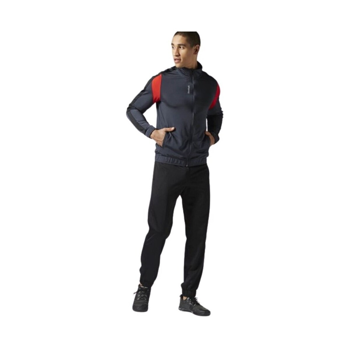 Reebok Sport  AY1886  ruznobarevne