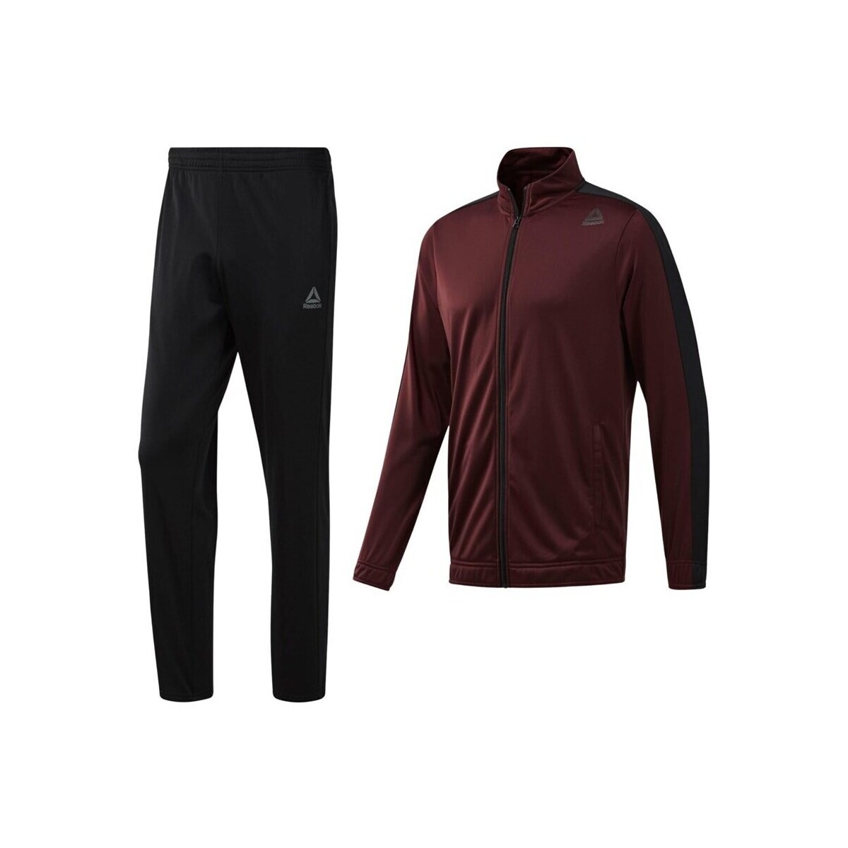 Reebok Sport  EC0811  ruznobarevne