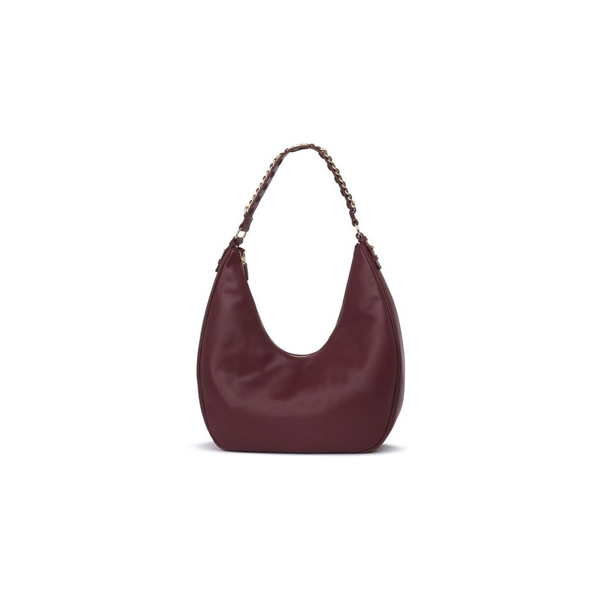 Liu Jo  503791726  Bordó