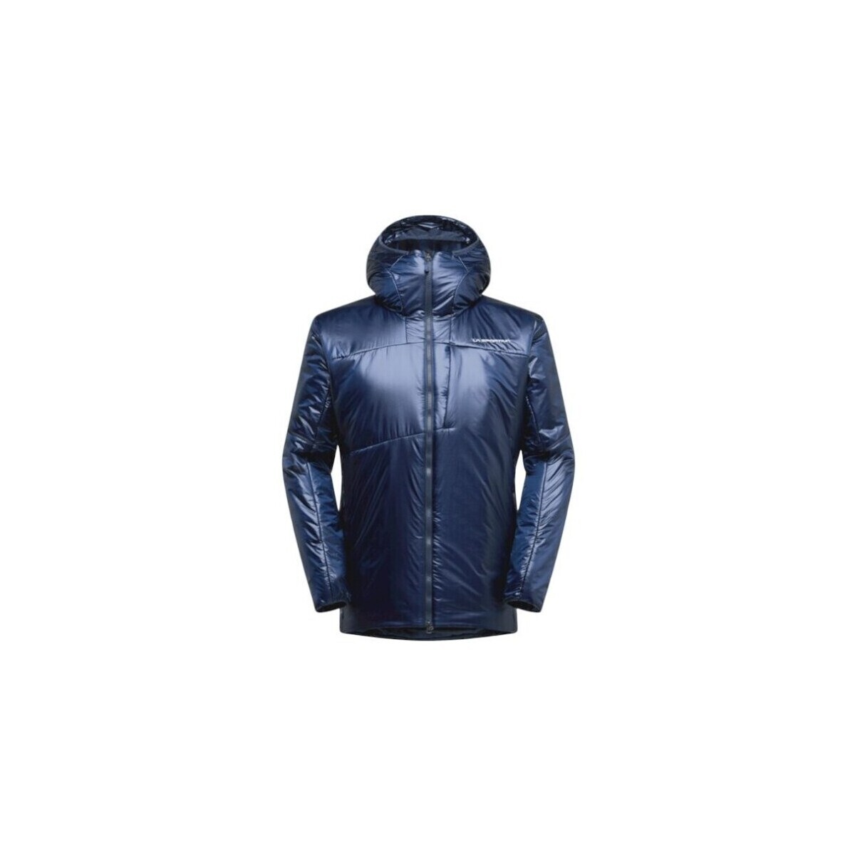 La Sportiva  ZAMJ087B46B46  Tmavě modrá