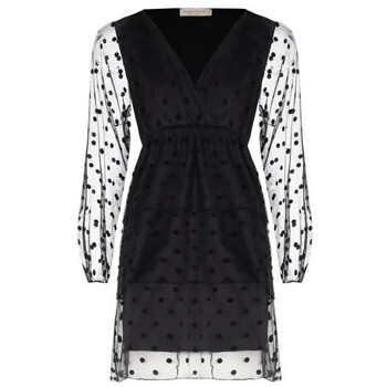 Rinascimento  CFC0127766003  ruznobarevne