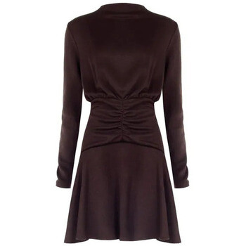 Rinascimento  CFC0128047003  Hnědá