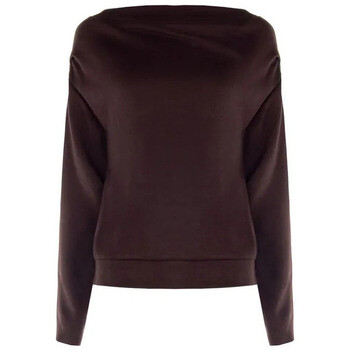 Rinascimento  CFC0128019003  Hnědá