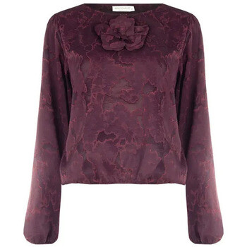 Rinascimento  CFC0127764003  Bordó