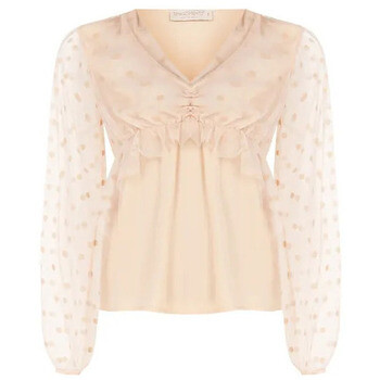 Rinascimento  CFC0127767003  Béžová