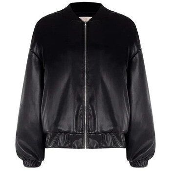 Rinascimento  CFC0128064003  Černá