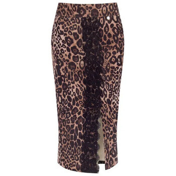 Rinascimento  CFC0127571003  ruznobarevne