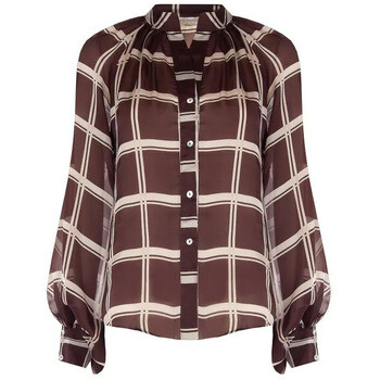 Rinascimento  CFC0127327003  Béžová