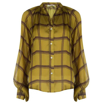 Rinascimento  CFC0127327003  Zelená