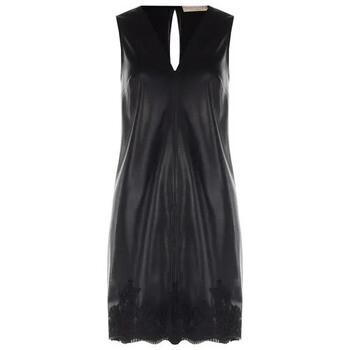 Rinascimento  CFC0128058003  Černá