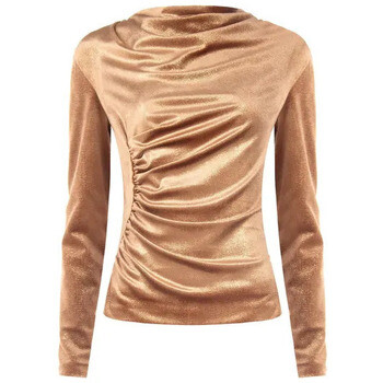 Rinascimento  CFC0127723003  Zlatá