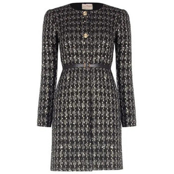 Rinascimento  CFC0127720003  Černá