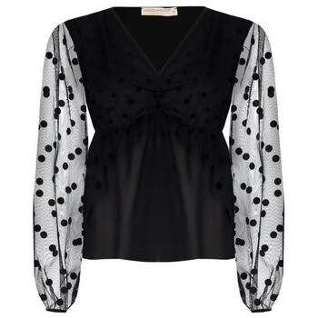 Rinascimento  CFC0127767003  Černá