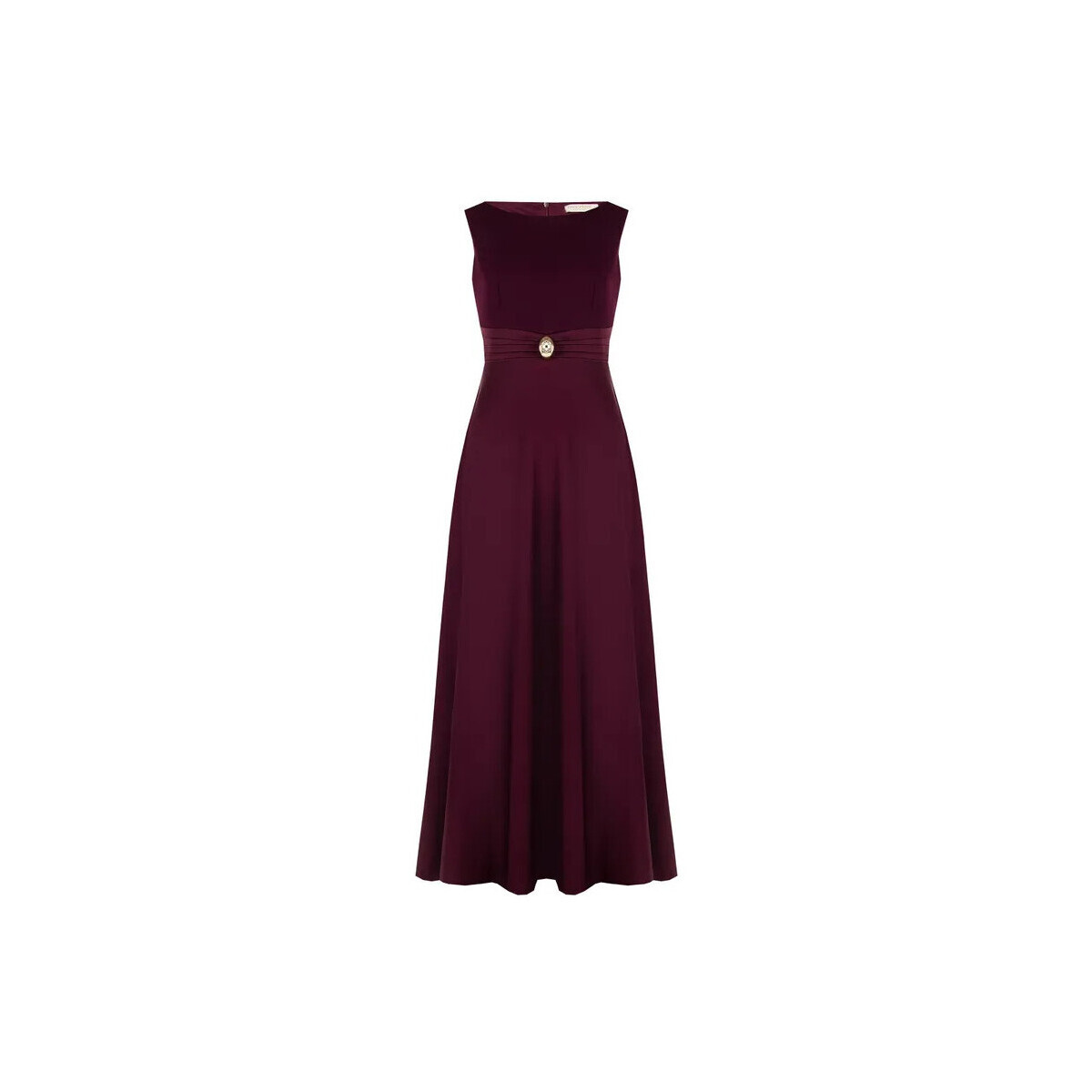 Rinascimento  CFC0126759003  Bordó