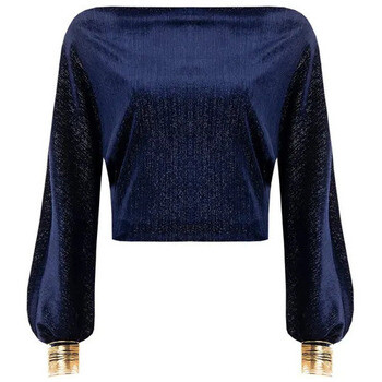 Rinascimento  CFC0126522003  Tmavě modrá