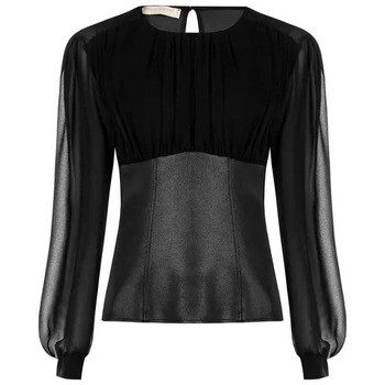 Rinascimento  CFC0126403003  ruznobarevne