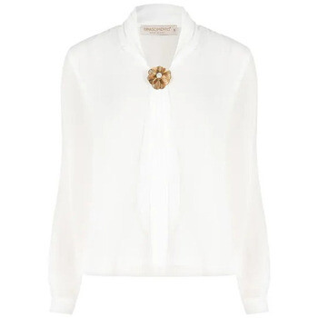 Rinascimento  CFC0126527003  ruznobarevne