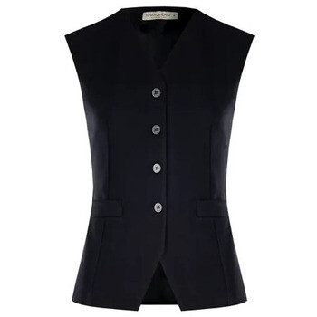 Rinascimento  CFC0126457003  Černá