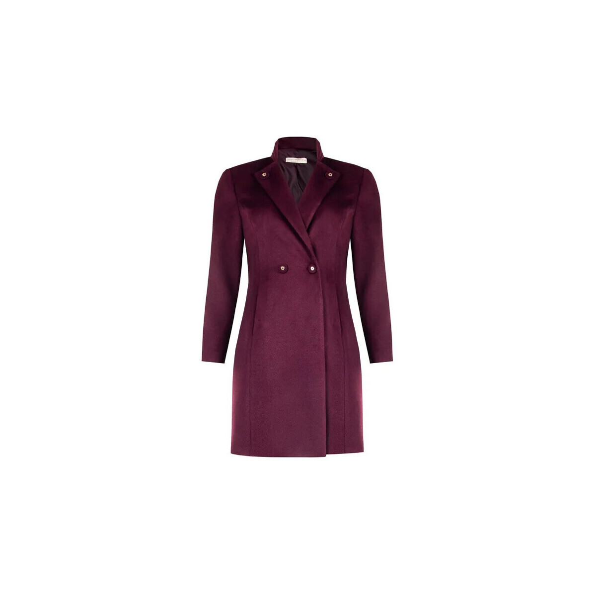 Rinascimento  CFC0126821003  Bordó