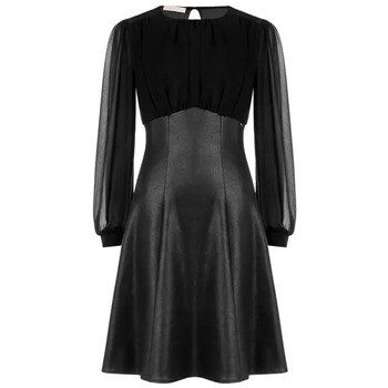 Rinascimento  CFC0126405003  ruznobarevne