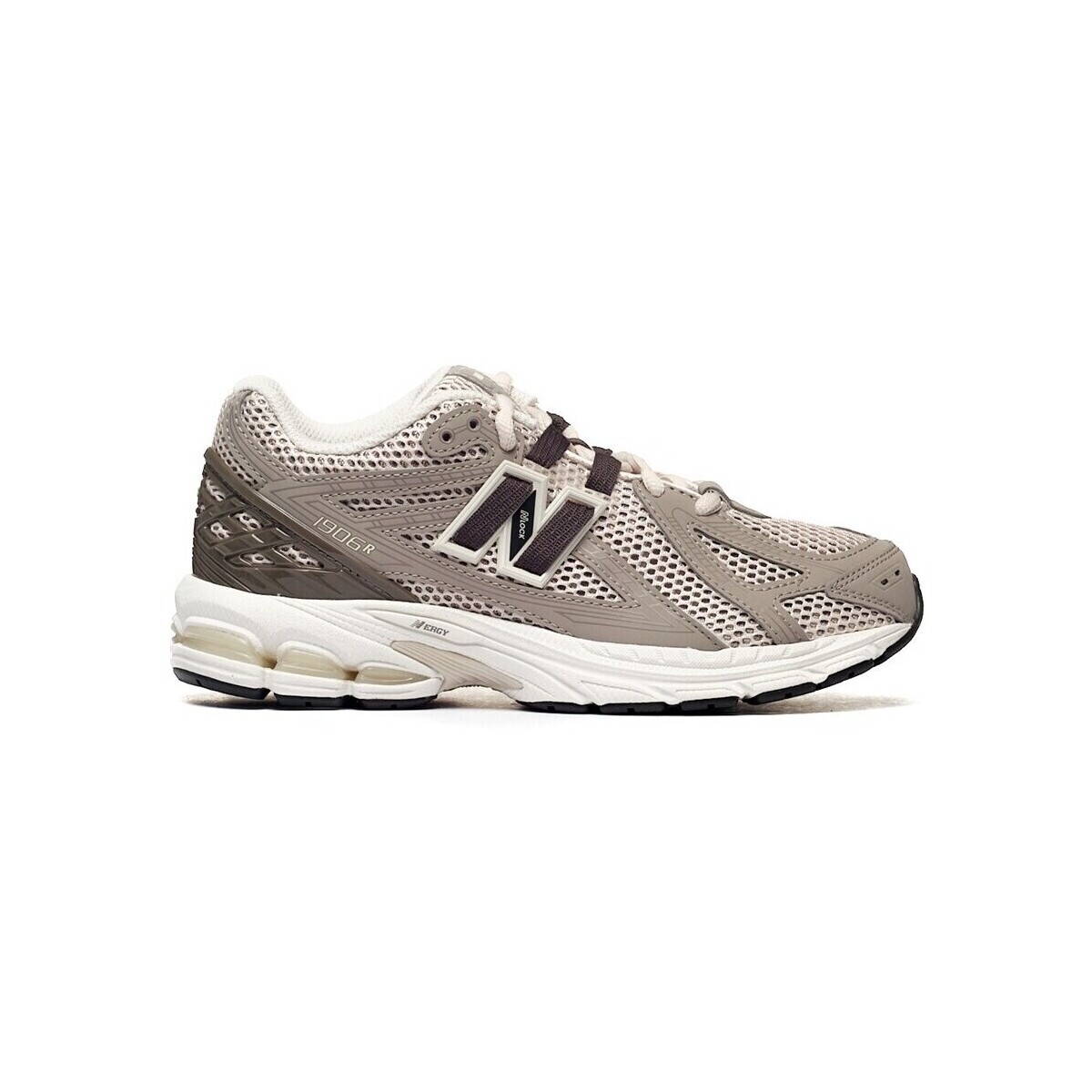 New Balance  GC1906CC  ruznobarevne