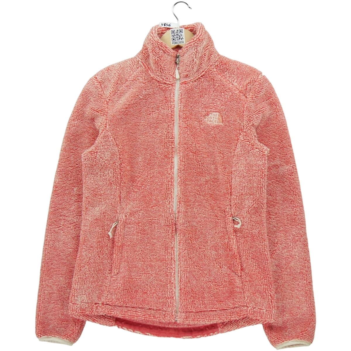 The North Face  253279  Zlatá