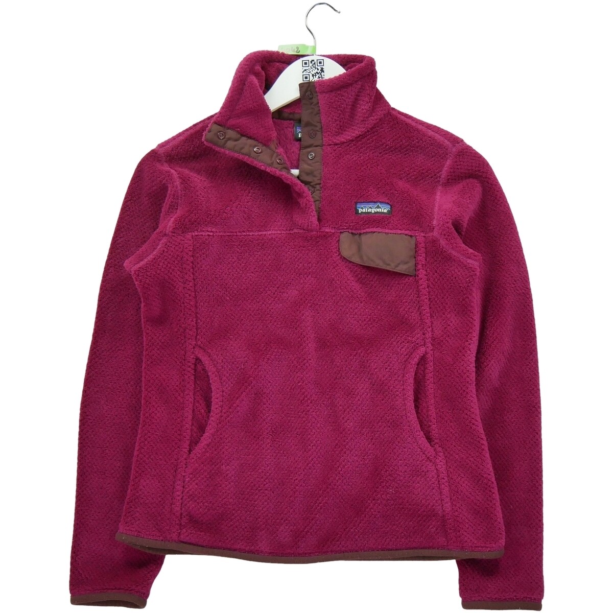 Patagonia  253304  Zlatá