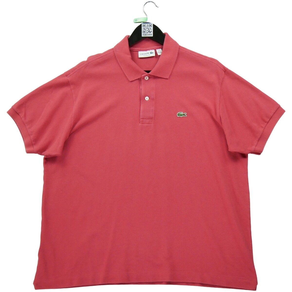 Lacoste  253319  Zlatá