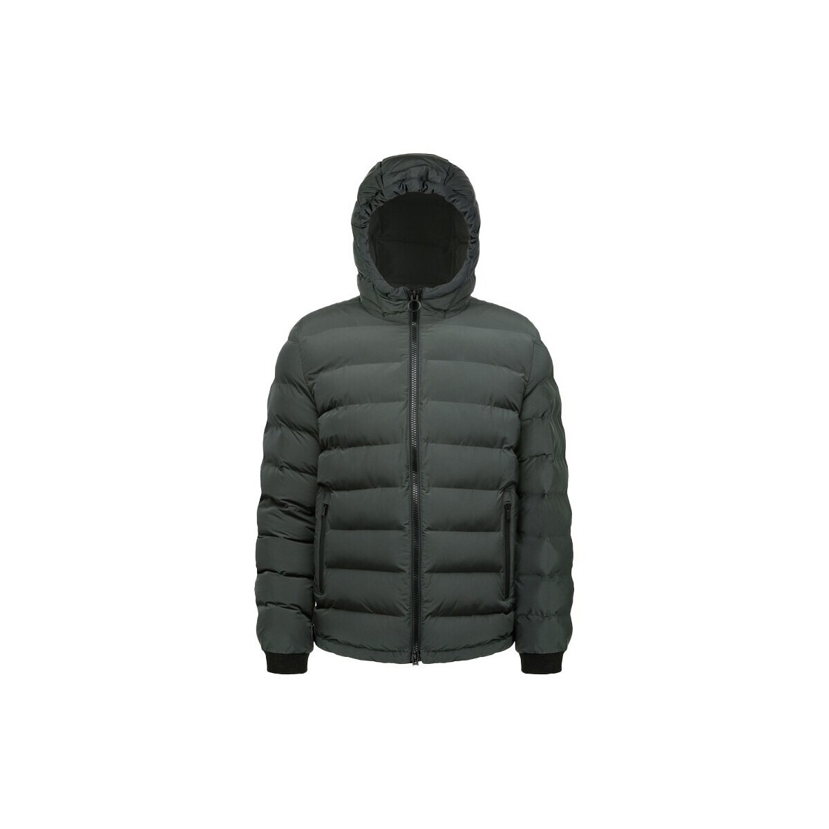 Geox  T3284 M SPHERICA  Zelená