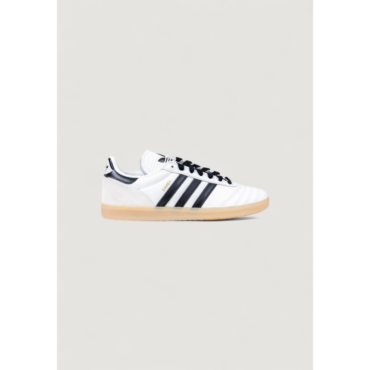 adidas  SAMBA JP J JQ1327