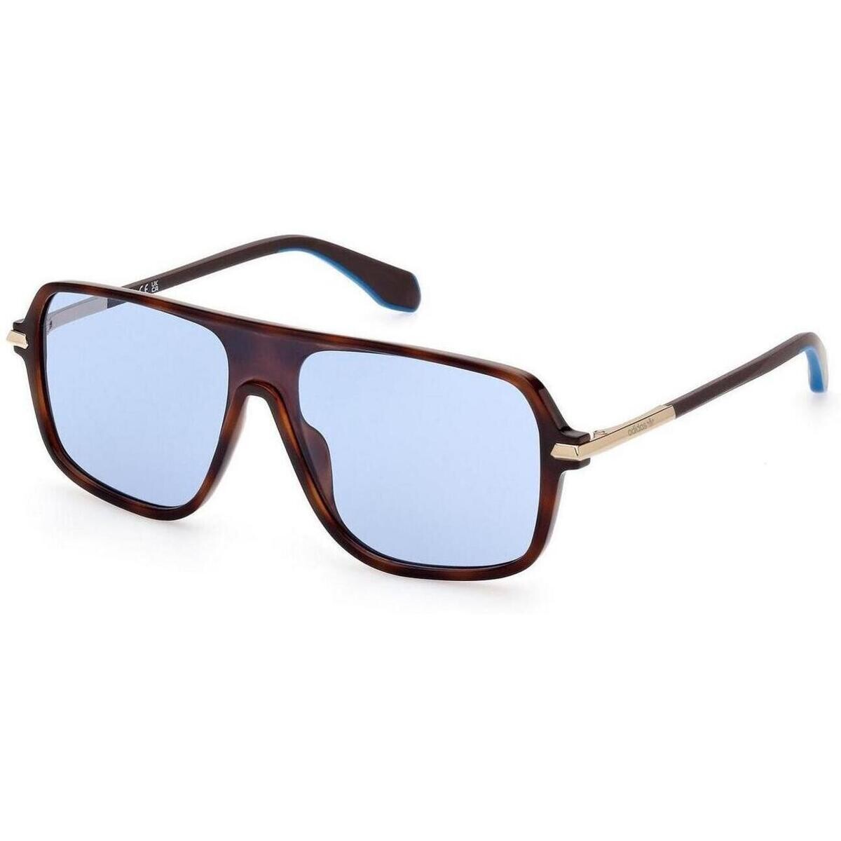 adidas  Maschera Unisex OR0100 52V