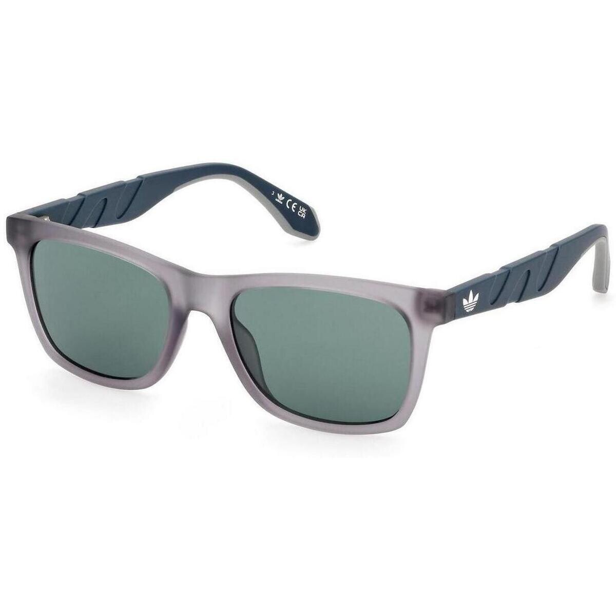 adidas  Navigator Unisex OR0101 20N  Šedá