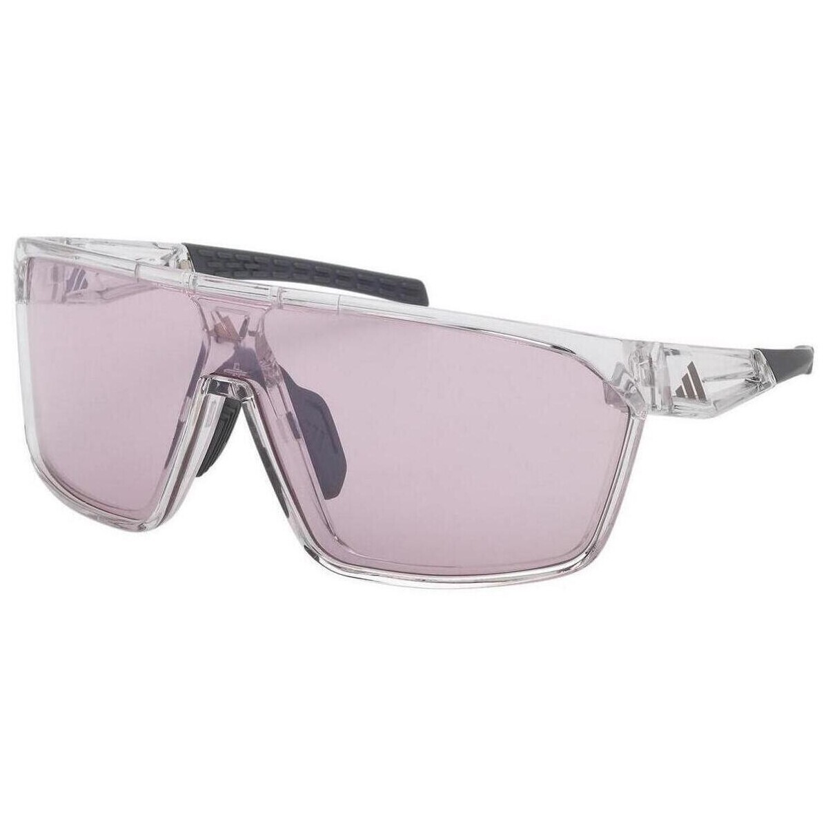 adidas  Maschera Unisex SP0108 26Z