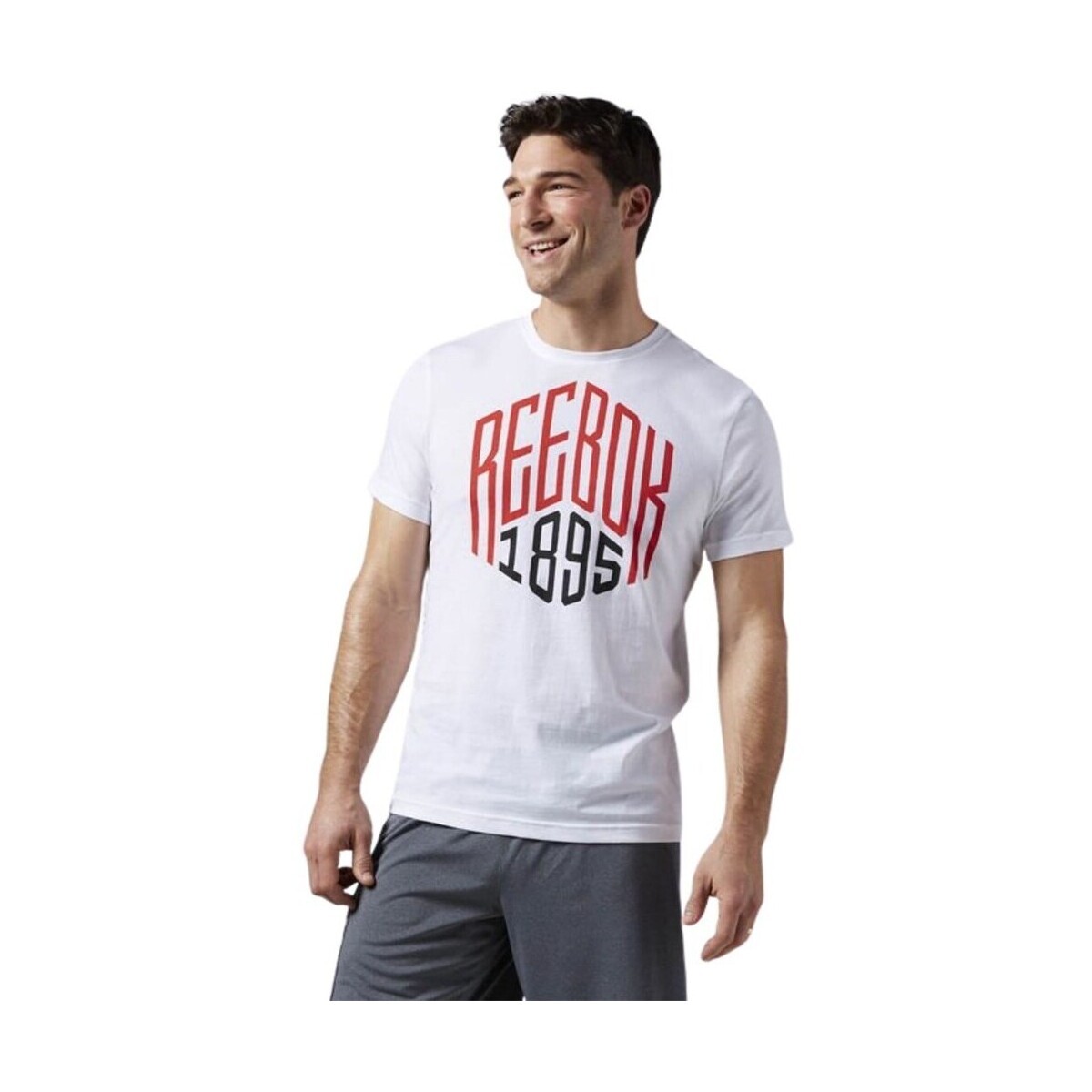 Reebok Sport  AJ2669  ruznobarevne