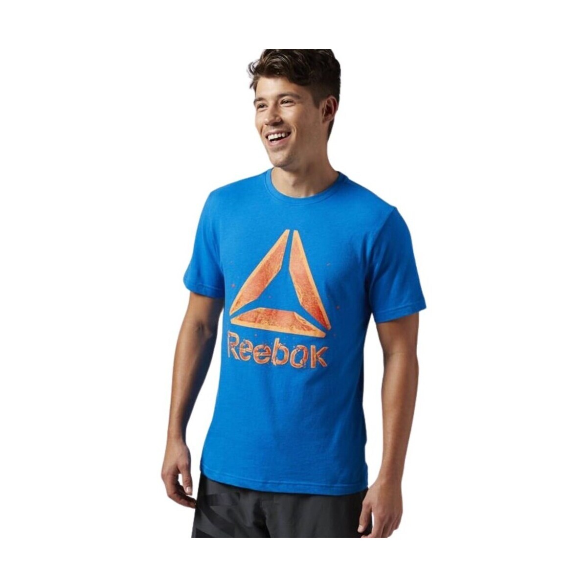 Reebok Sport  Shattered Delta  ruznobarevne