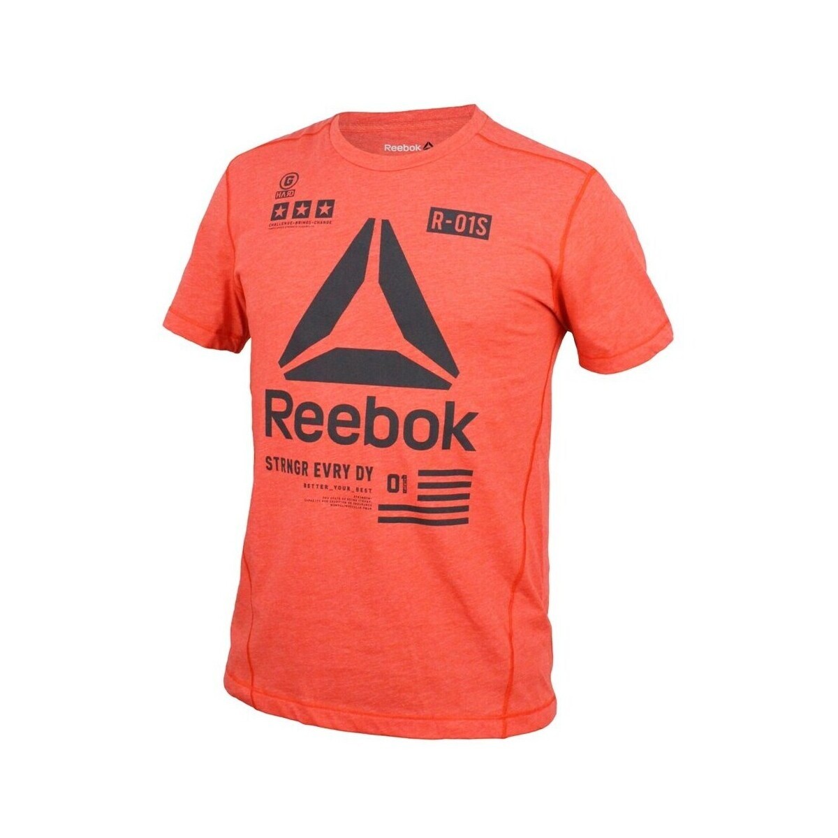 Reebok Sport  Speedwick Delta  ruznobarevne