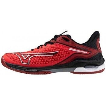 Mizuno  Wave Exceed Tour 6 AC  ruznobarevne