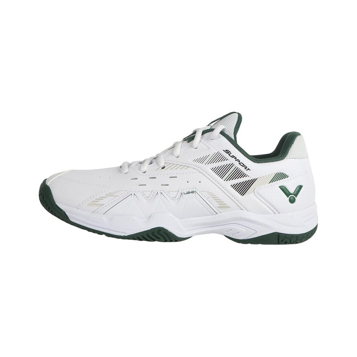 Victor  202529  ruznobarevne