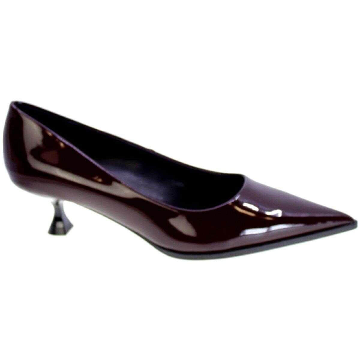 Gioseppo  93588  Bordó