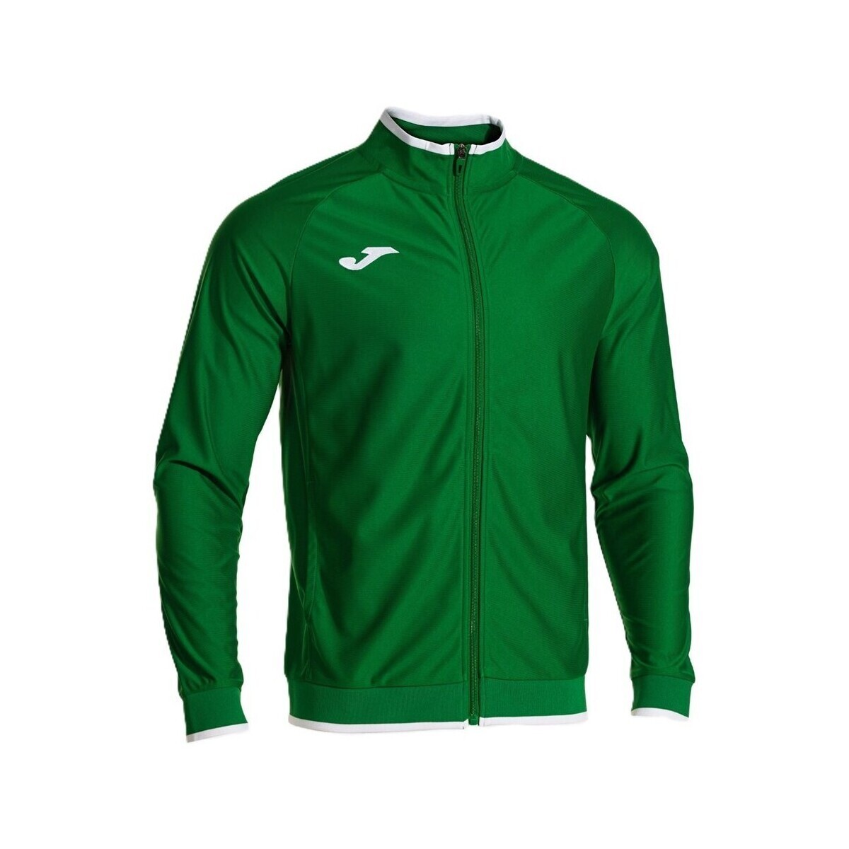 Joma  Combi Premium  Zelená