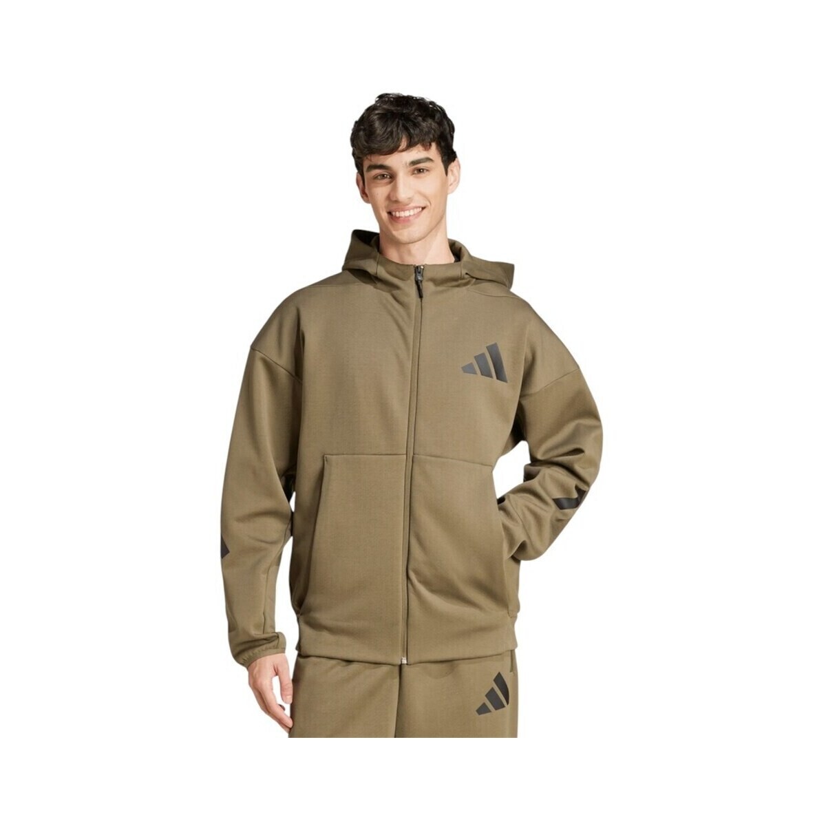 adidas  JD2910  ruznobarevne